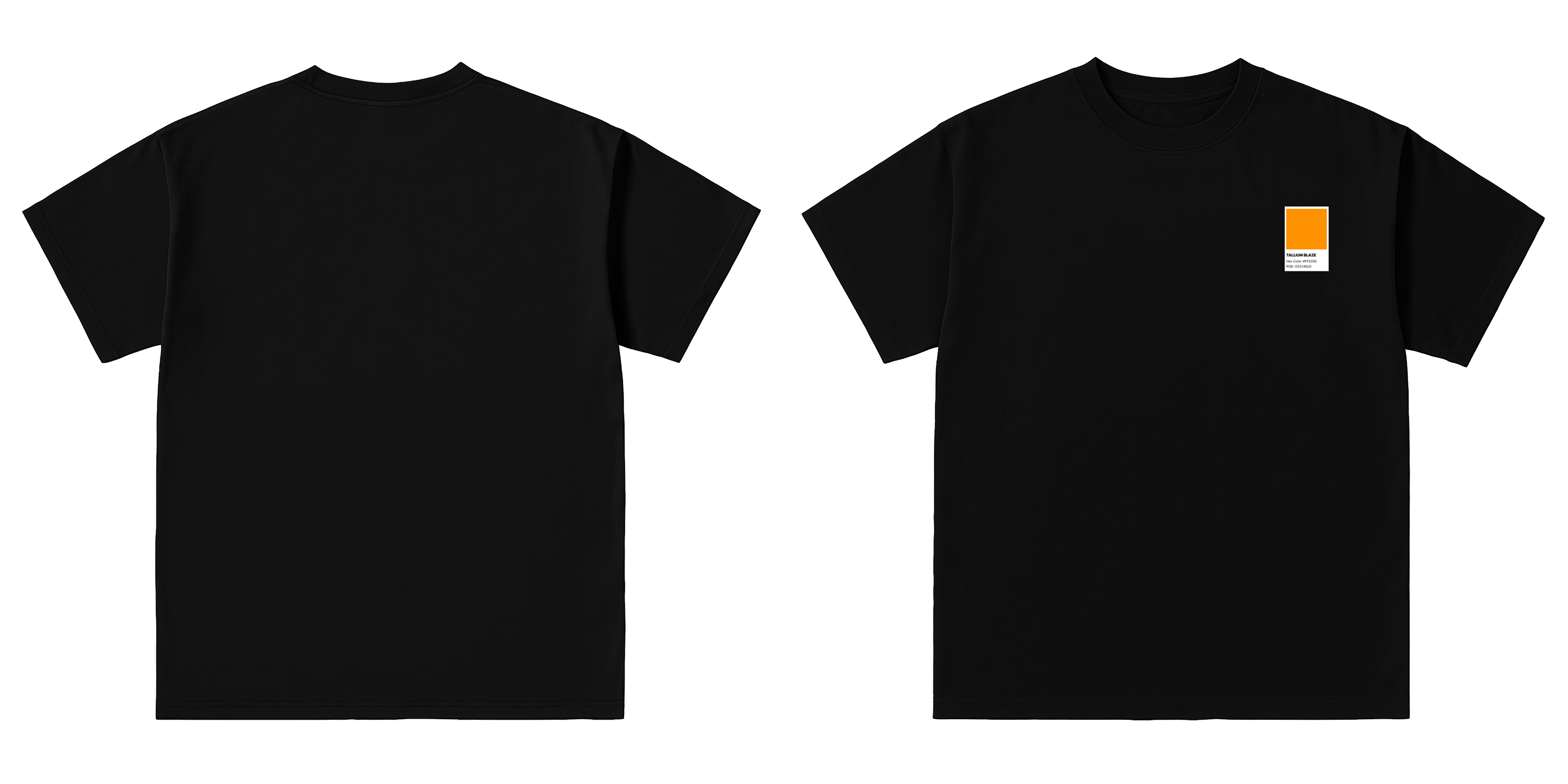 Goods