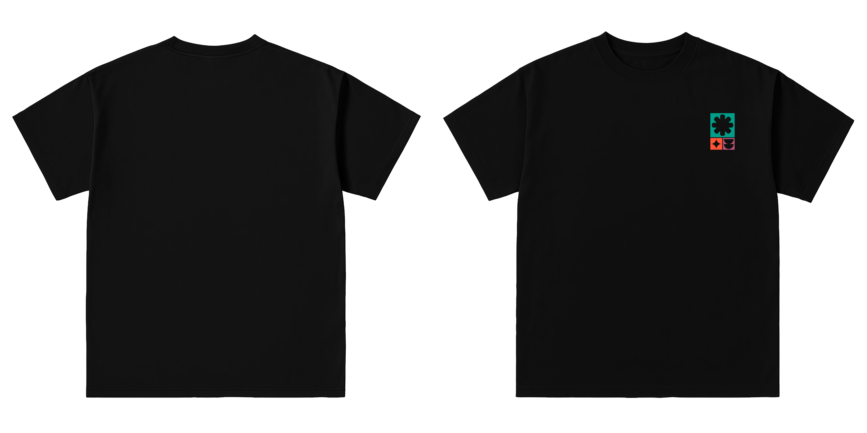 Goods