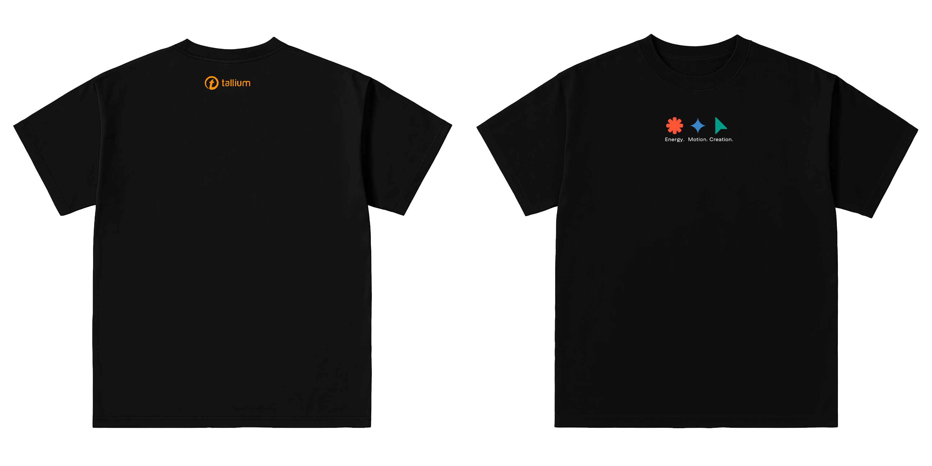Goods