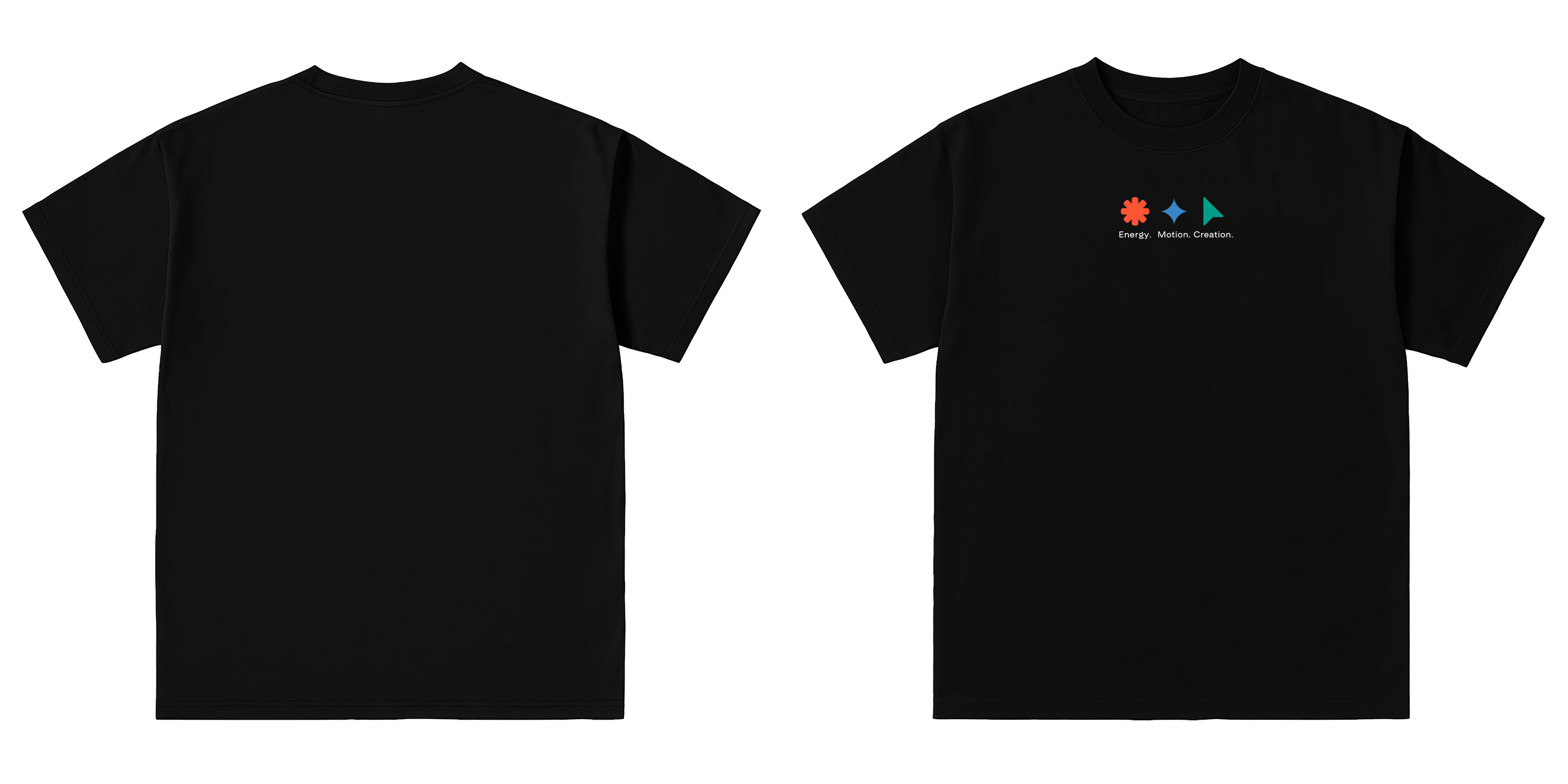 Goods